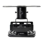 Držiaky videoprojektorov Držiaky videoprojektorov