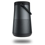BOSE SoundLink