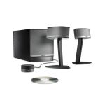BOSE Personal Audio