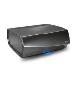 Denon Heos Amp HS2