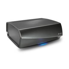 Denon Heos Amp HS2