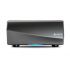 Denon Heos link HS2