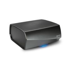 Denon Heos link HS2