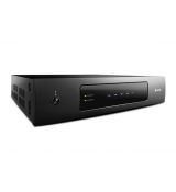 Denon Heos Drive HS2