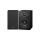 Denon SC-M41