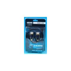 Hdmi kábel blue line 1,5m