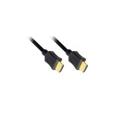 HDMI/HDMI 1.0m Ethernet -C210-1Z