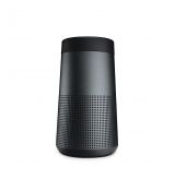 BOSE Soundlink Revolve 2