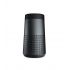 BOSE Soundlink Revolve 2