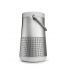 BOSE Soundlink Revolve 2