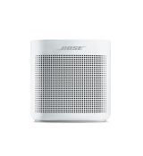 BOSE soundlink Color Bluetooth reproduktor II