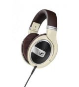 Sennheiser HD 599