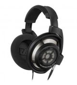 Sennheiser HD 800S