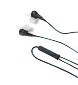 BOSE Quiet Comfort 20 pre Apple