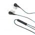 BOSE Quiet Comfort 20 pre Apple