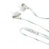 BOSE Quiet Comfort 20 pre Apple