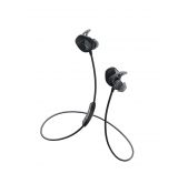 BOSE SoundSport Wireless in ear Headphones