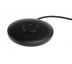 BOSE Soundlink Revolve charging cradle