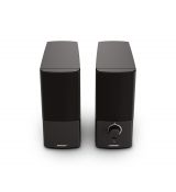 BOSE Companion 2 III