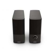 BOSE Companion 2 III