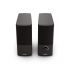 BOSE Companion 2 III