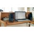 BOSE Companion 2 III
