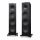 Kef Q950