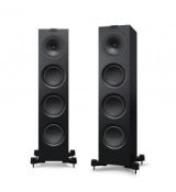 Kef Q750