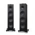 Kef Q750