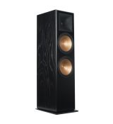 Klipsch RF-7 III