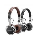 beyerdynamic Aventho wireless