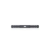 SONOS Playbar WM kit