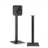 Q Acoustics 3000ST