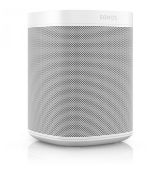 Sonos One gen 2