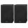 Denon SC-N10