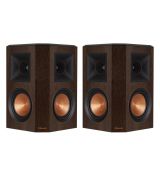 Klipsch RP-502S II