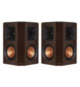 Klipsch RP-502S II