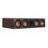 Klipsch RP-504C II