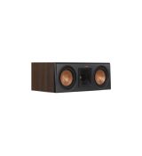 Klipsch RP-500C II