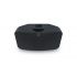 Bluesound PULSE MINI 2i