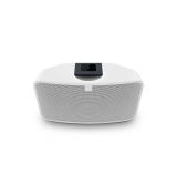 Bluesound PULSE MINI 2i