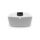 Bluesound PULSE MINI 2i