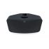 Bluesound PULSE 2i