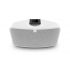 Bluesound PULSE 2i