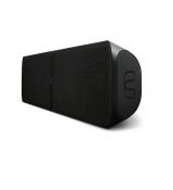 Bluesound PULSE SOUNDBAR +