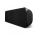 Bluesound PULSE SOUNDBAR +