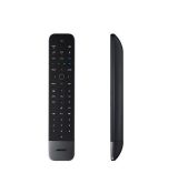 BOSE Soundbar Universal Remote