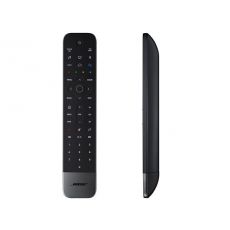 BOSE Soundbar Universal Remote