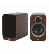 Q Acoustics 3020i