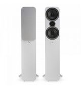 Q Acoustics 3050i